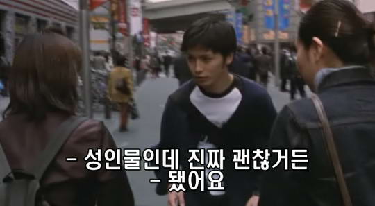 사용자 삽입 이미지