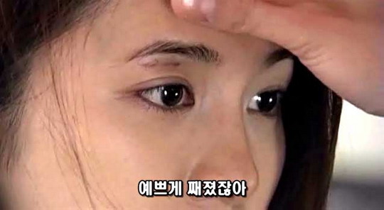 사용자 삽입 이미지