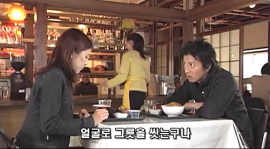 사용자 삽입 이미지