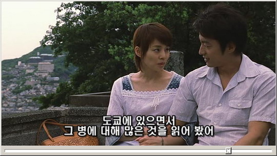 사용자 삽입 이미지