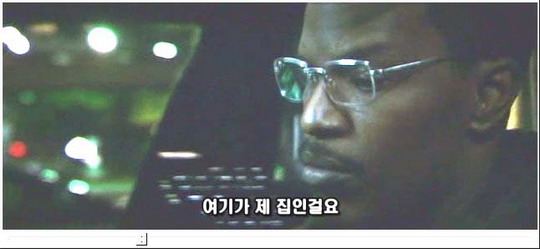 사용자 삽입 이미지