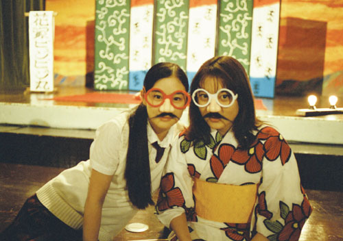 사용자 삽입 이미지