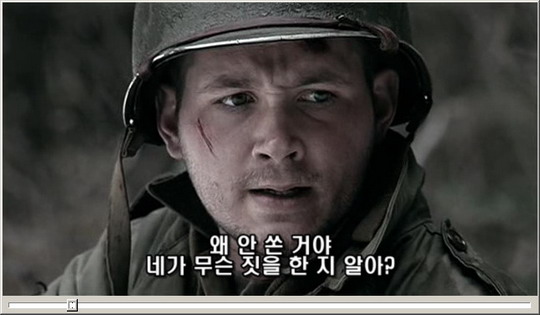 사용자 삽입 이미지
