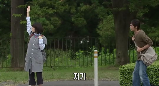 사용자 삽입 이미지