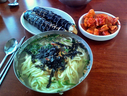 사용자 삽입 이미지