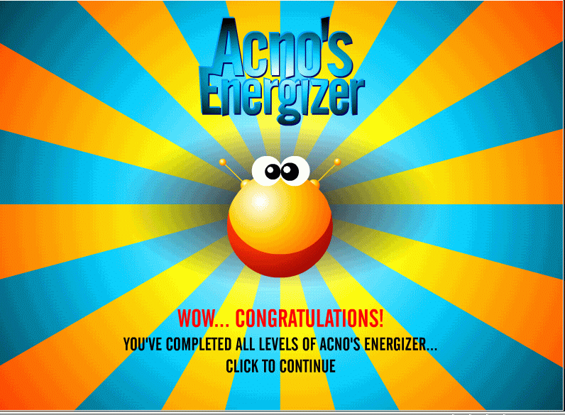 acno's