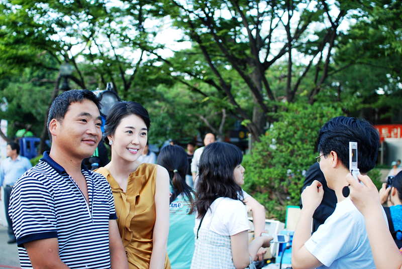 11th PiFan
