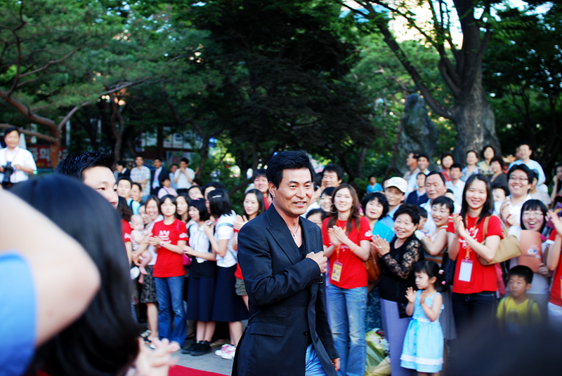 11th PiFan