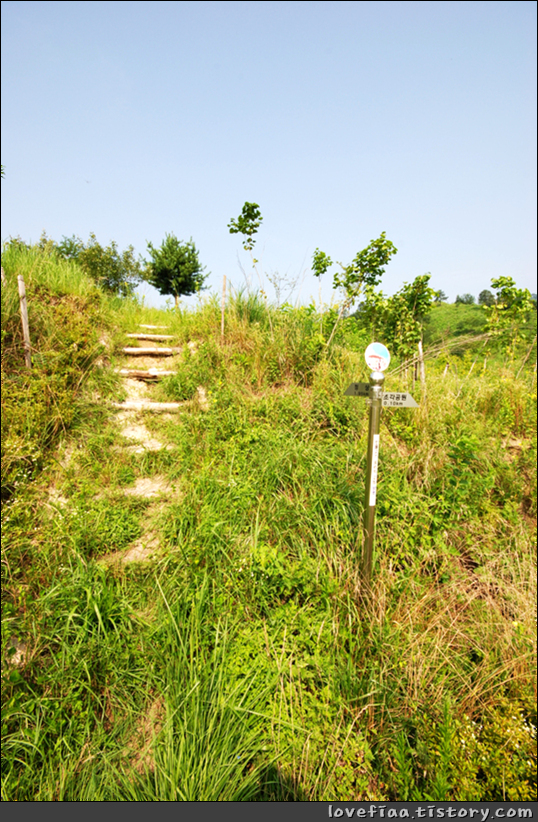 지리산 여행