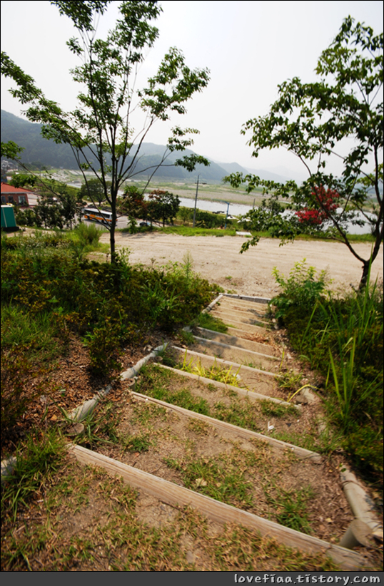 지리산 여행