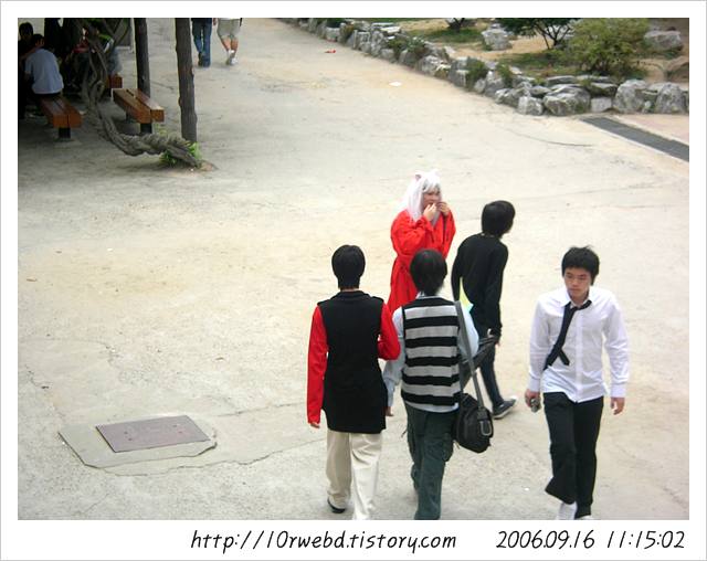 사용자 삽입 이미지