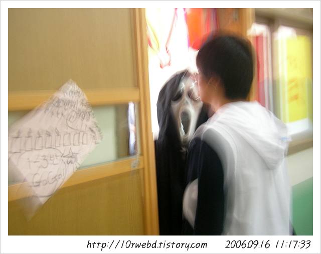 사용자 삽입 이미지