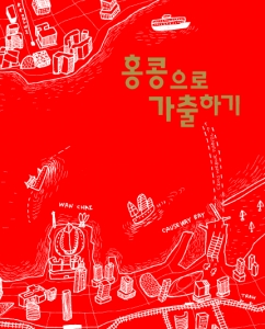 사용자 삽입 이미지