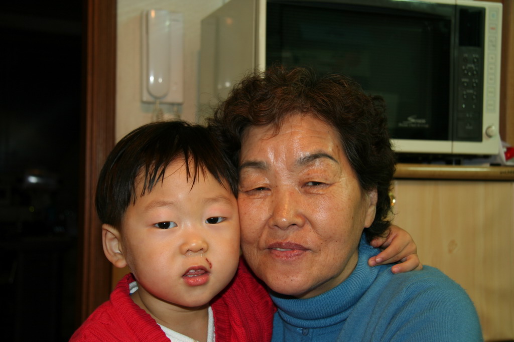 사용자 삽입 이미지