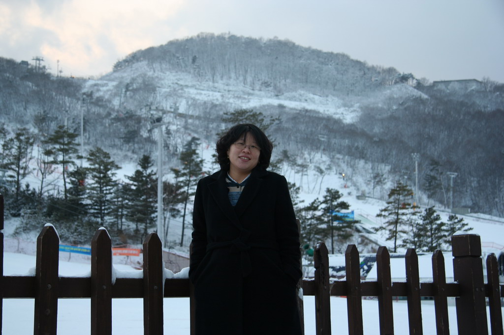사용자 삽입 이미지