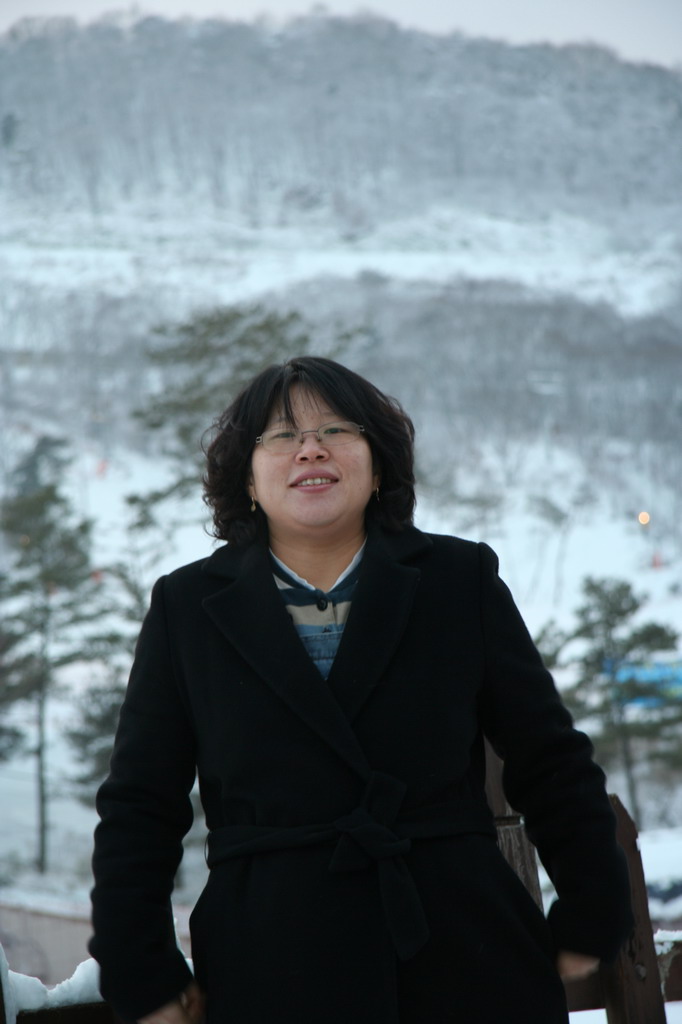 사용자 삽입 이미지
