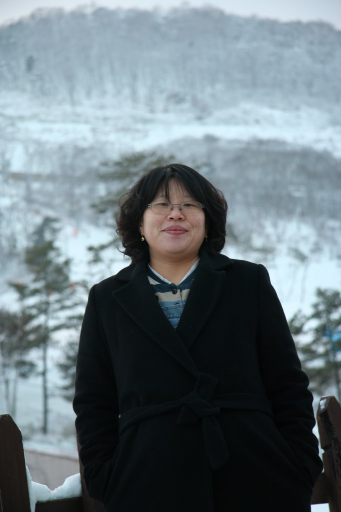 사용자 삽입 이미지