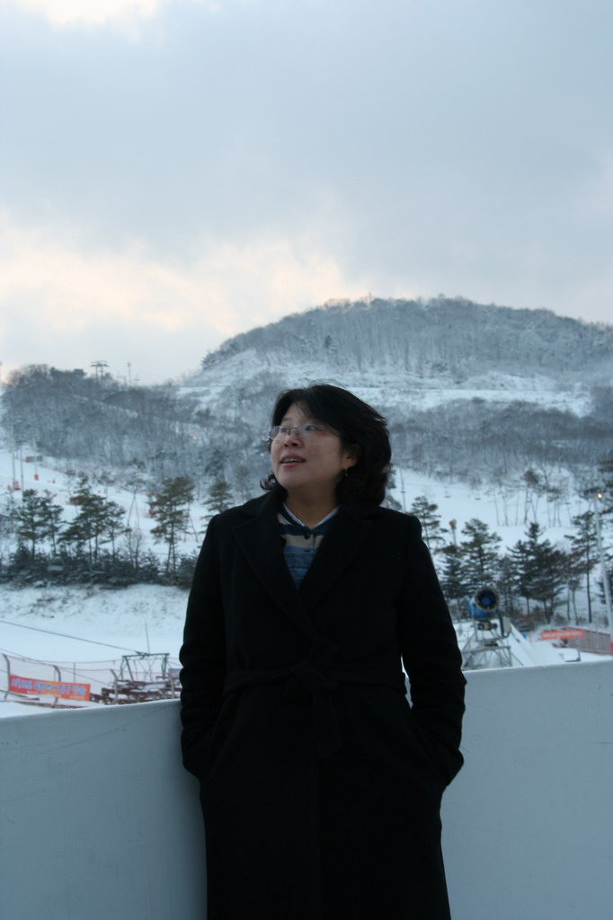 사용자 삽입 이미지