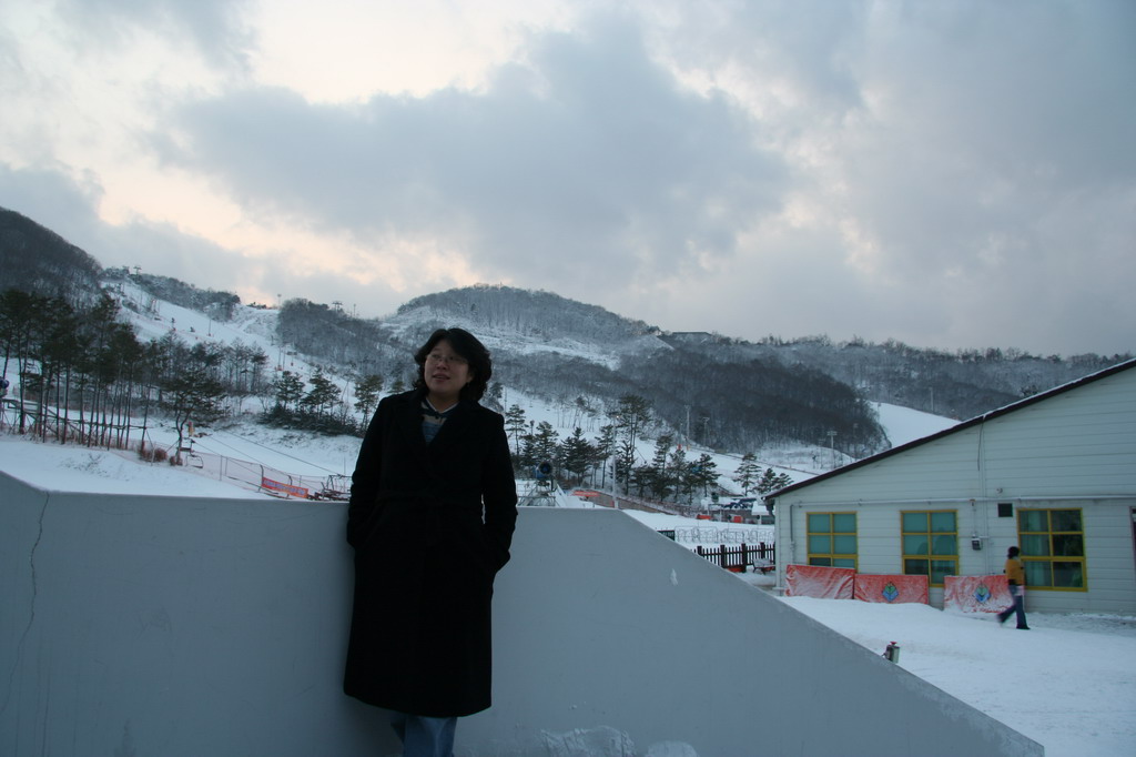 사용자 삽입 이미지