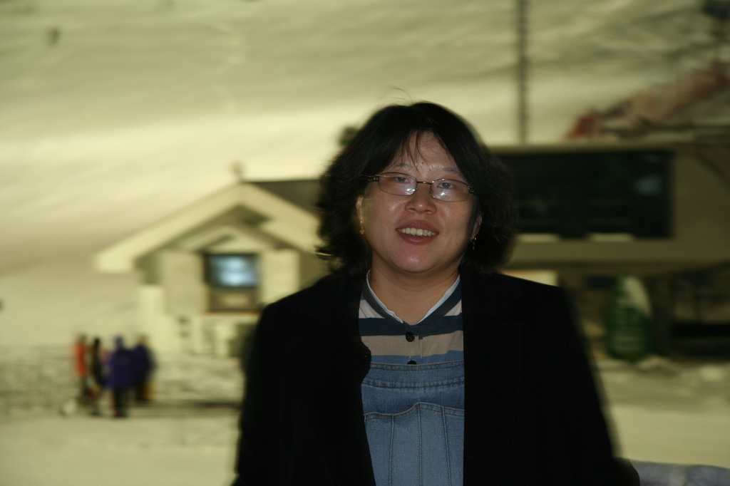 사용자 삽입 이미지