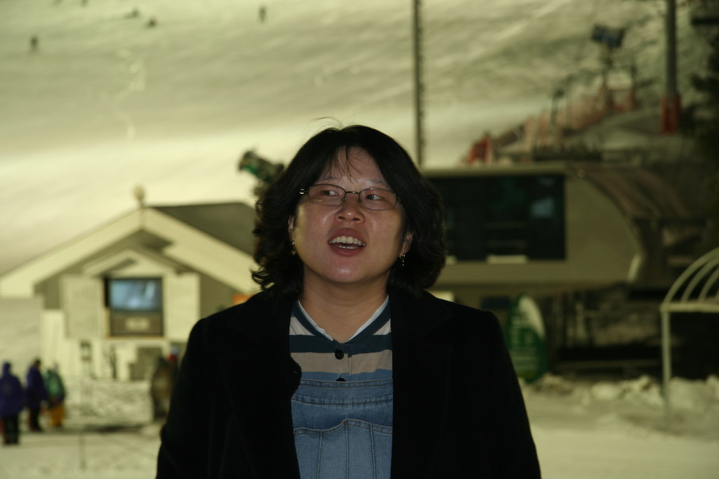 사용자 삽입 이미지