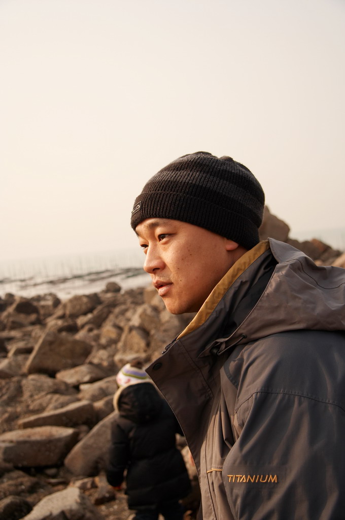 사용자 삽입 이미지