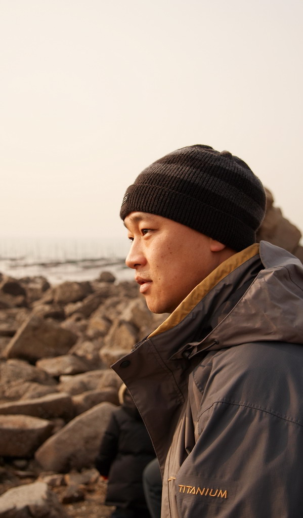사용자 삽입 이미지