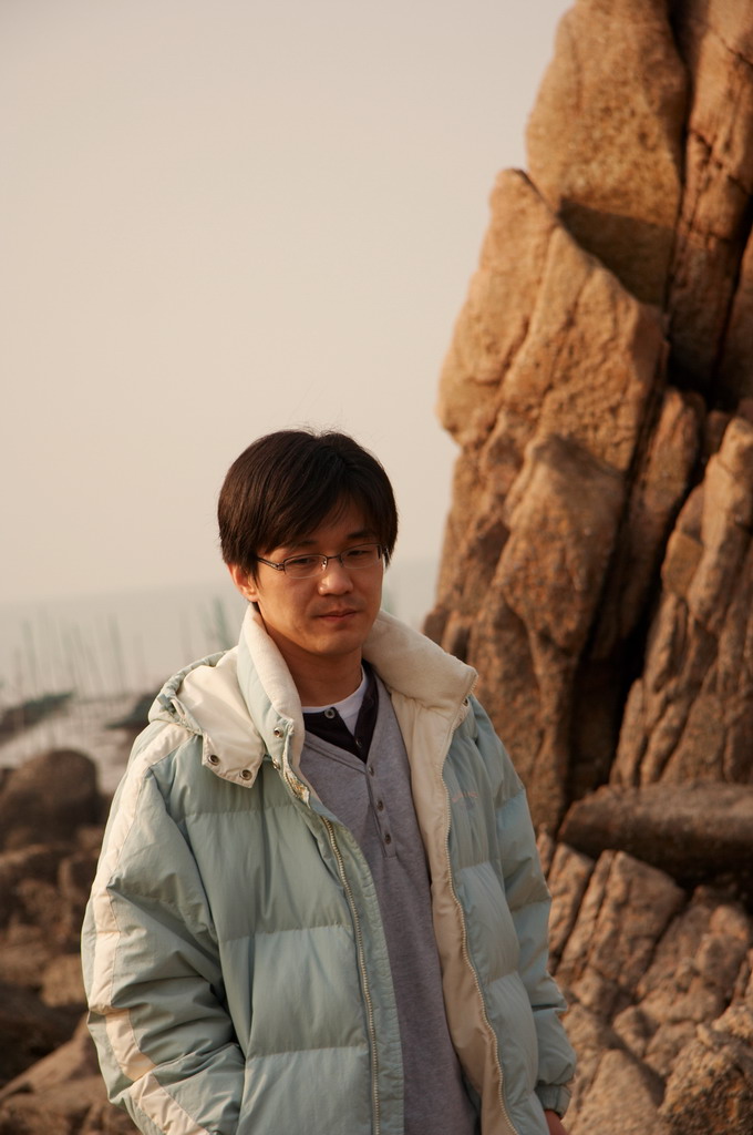 사용자 삽입 이미지