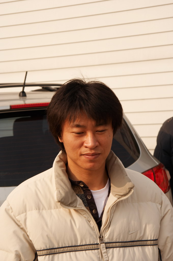 사용자 삽입 이미지