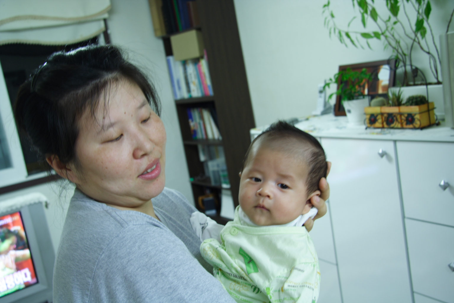 사용자 삽입 이미지