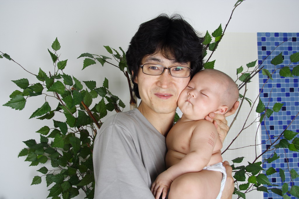 사용자 삽입 이미지