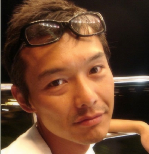 사용자 삽입 이미지