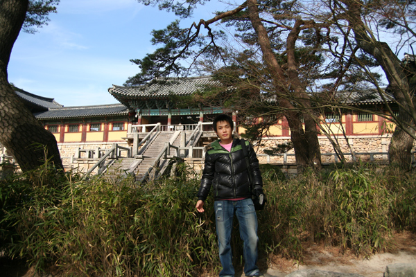 사용자 삽입 이미지