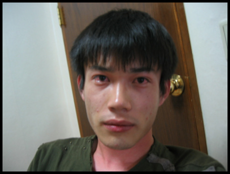 사용자 삽입 이미지