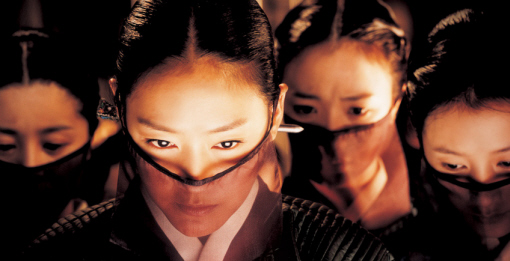 사용자 삽입 이미지