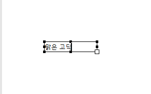 사용자 삽입 이미지