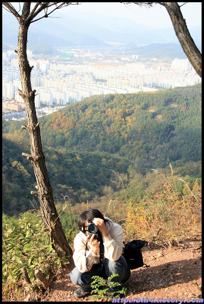 사용자 삽입 이미지