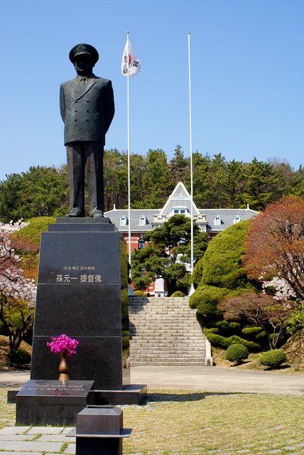 사용자 삽입 이미지