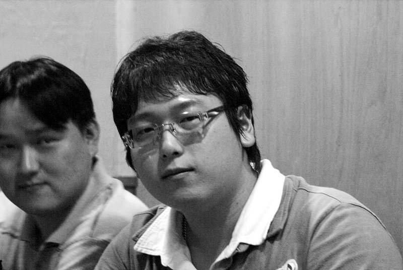 사용자 삽입 이미지