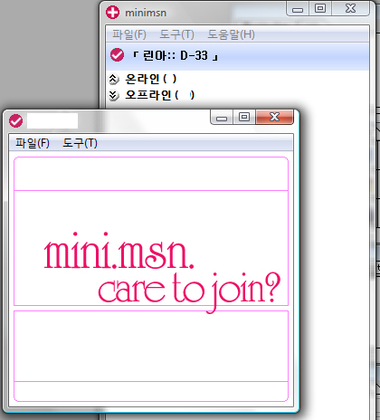 사용자 삽입 이미지