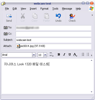 사용자 삽입 이미지
