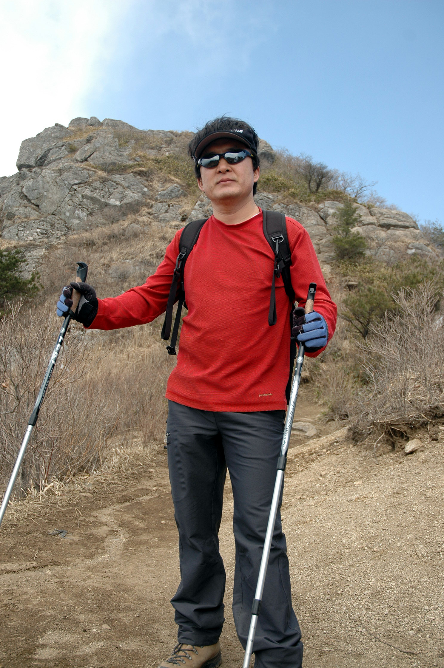 사용자 삽입 이미지