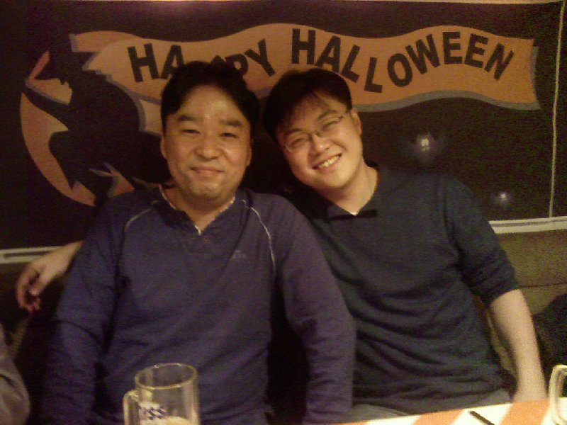 사용자 삽입 이미지