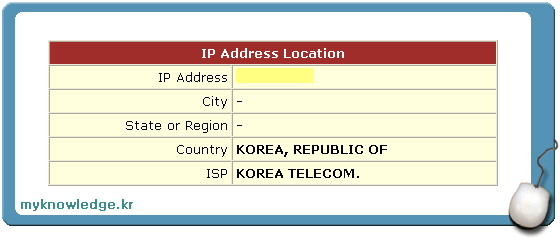 사용자 삽입 이미지