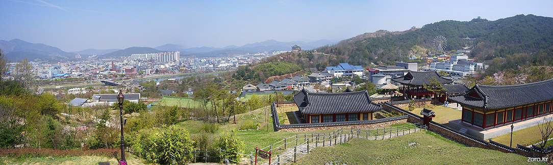 사용자 삽입 이미지