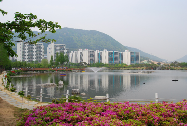 사용자 삽입 이미지