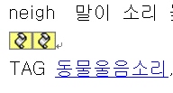 사용자 삽입 이미지