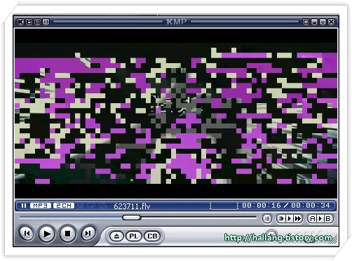 the kmplayer 2.9.3.1214