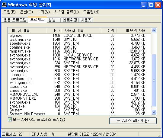 사용자 삽입 이미지