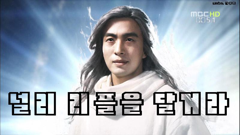 사용자 삽입 이미지